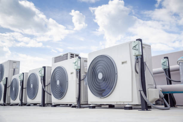 Best Local HVAC companies  in Glenview, IL